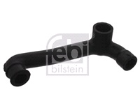  Slang, vevhusventilation - febi Plus