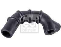  Slange, krumtaphusventilation - febi Plu