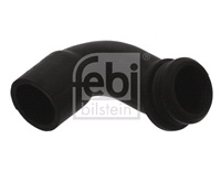  Slang, vevhusventilation - febi Plus