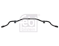  Kr&auml;ngningsh&auml;mmare, chassi