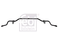  Kr&auml;ngningsh&auml;mmare, chassi