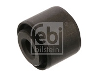  L&auml;nkarmsbussning