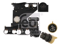  Mechatronik - febi Plus