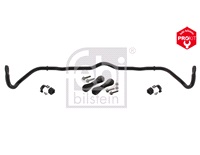  Kr&auml;ngningsh&auml;mmare, chassi - ProKit