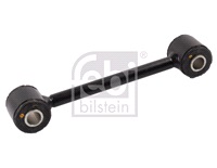  Kr&auml;ngningsh&auml;mmare