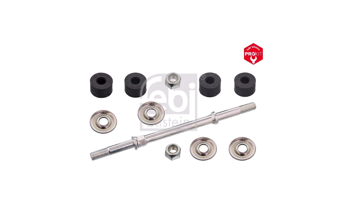  Stang, Stabilisator - ProKit