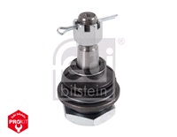  St&ouml;d- / Styrstag