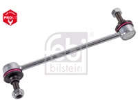  Stabilisatorbolt - ProKit