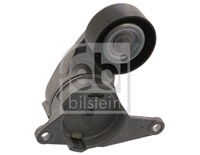  Str&auml;ckare, flersp&aring;rsrem