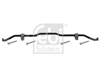  Kr&auml;ngningsh&auml;mmare, chassi