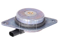  Styreventil - febi Plus