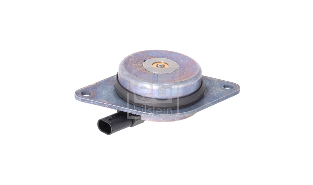  Kontrollventil - febi Plus