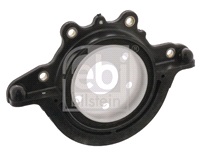  Pakdåse, krumtapaksel