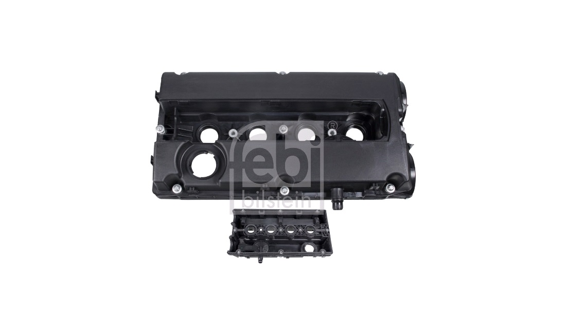  Ventildæksel - febi Plus