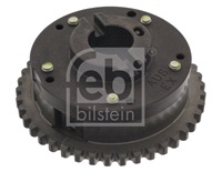  Kamaxell&auml;gesst&auml;llare - febi Plus