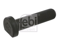  Bolt