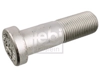  Bolt