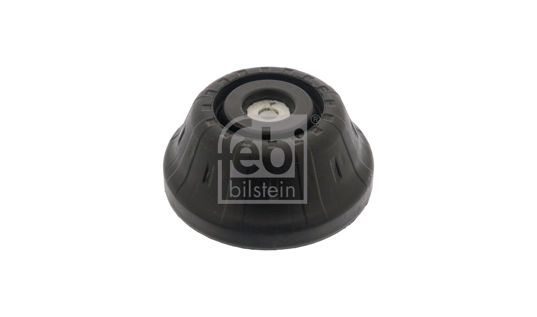  Fjäderbens-stödlager