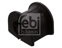  Stabilisatorbøsning