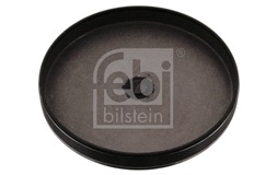 Lock, växellåda 47167 febi Plus (Febi)