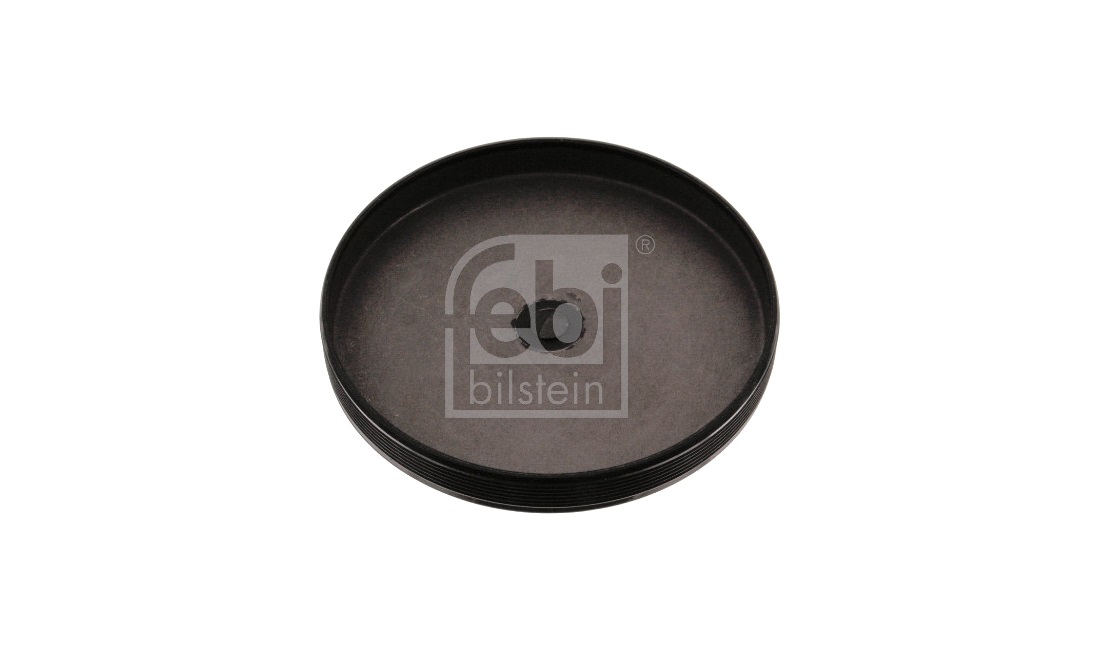  Lock, växellåda - febi Plus