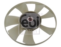  Kj&oslash;levifte, Motor