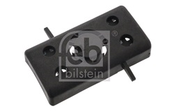 Donkraftfæste - febi Plus