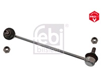  Stabilisatorbolt - ProKit