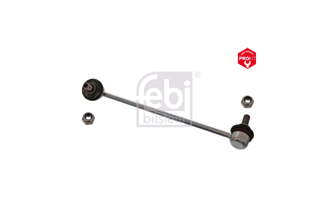  Stabilisatorbolt - ProKit