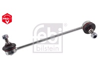  Stabilisatorbolt - ProKit