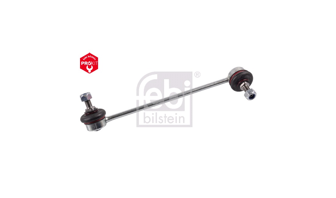  Stabilisatorbolt - ProKit