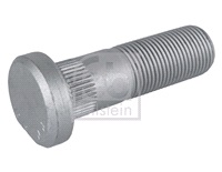  Bolt
