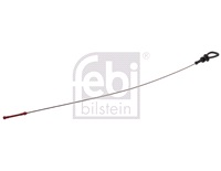  Oliepind - febi Plus