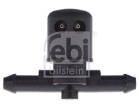  Sprinklerdyse - febi Plus