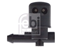  Sprinklerdyse - febi Plus