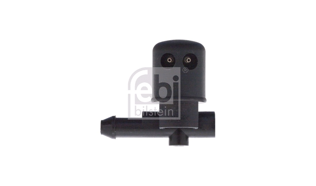  Sprinklerdyse - febi Plus