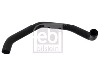  Slange, veivhuslufting - febi Plu