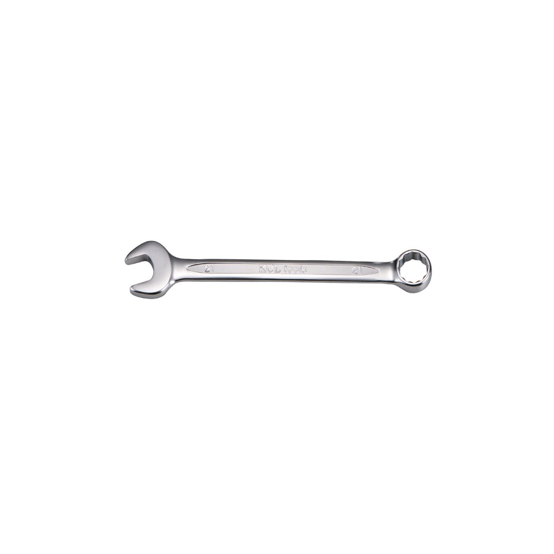 KCL tools Blocknyckel spärrnyckel 26 mm