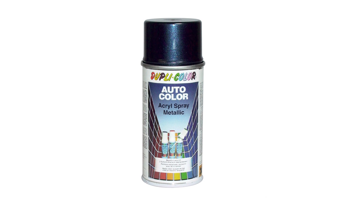 autocolor-10-0122-dupli-color-autocolor-spray-thansen-dk
