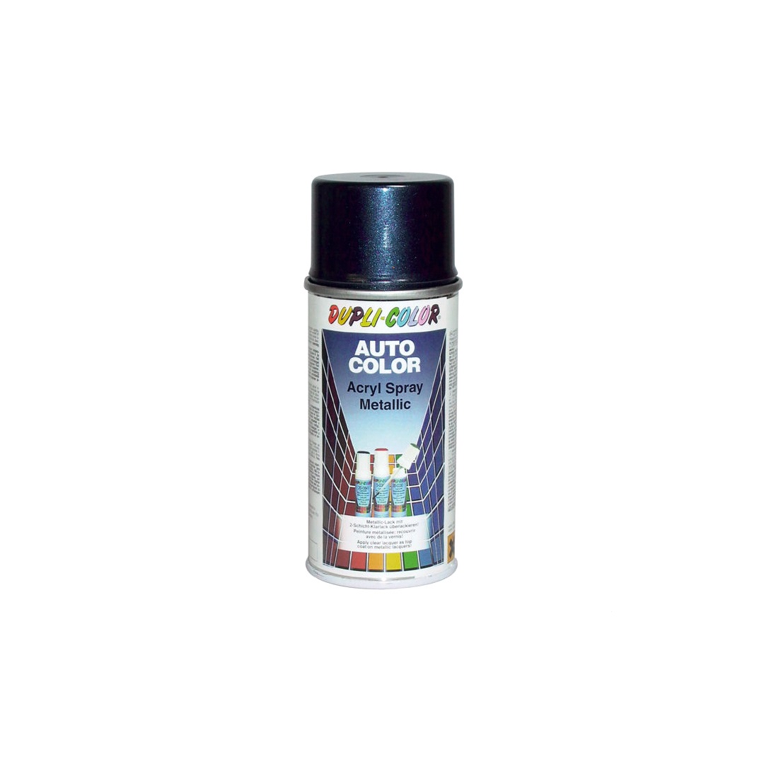 Motip Autocolor 1-0115