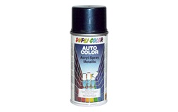 Autocolor 30-0855