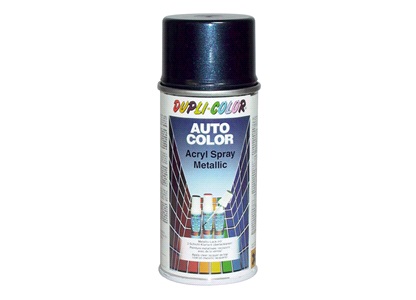 Autocolor 50-0153