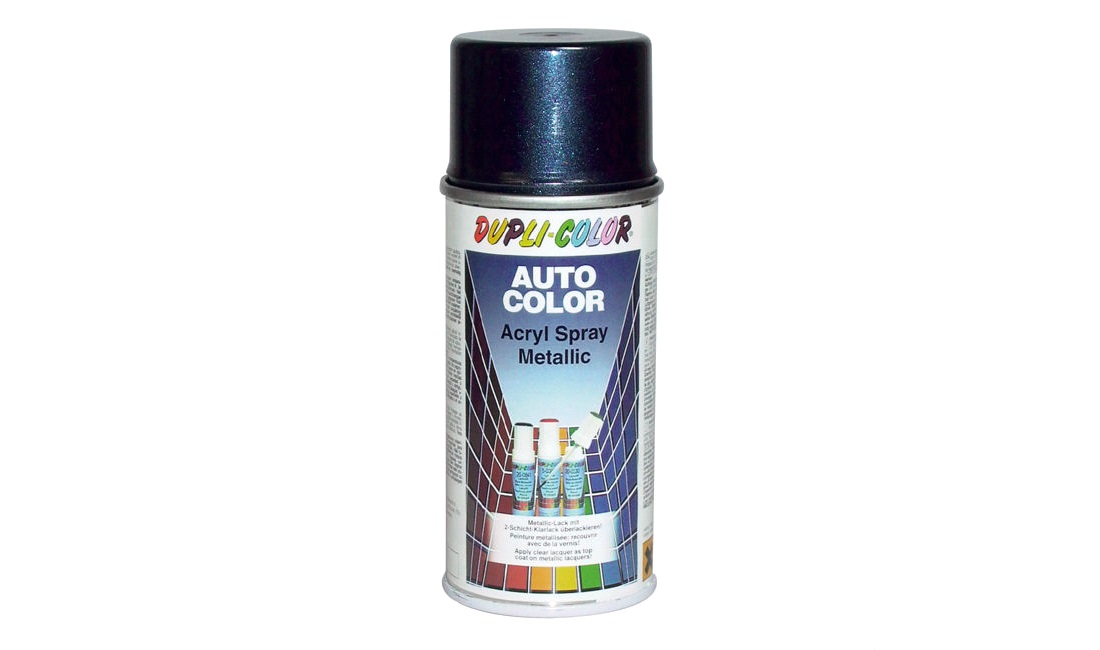  Autocolor 50-0153