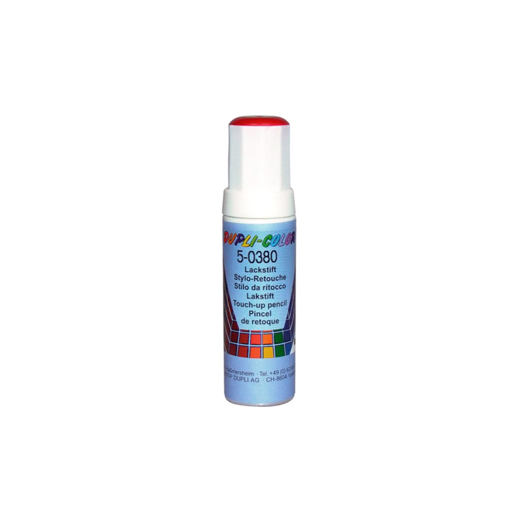 Motip Autocolor 40-0160