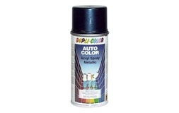 Autocolor 5-0280