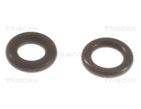  Pakningssæt, indsprøjtningsdyse