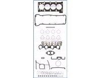  Packningssats, topplock