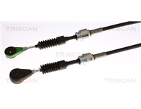  1164/887 mm 1237/940 mm