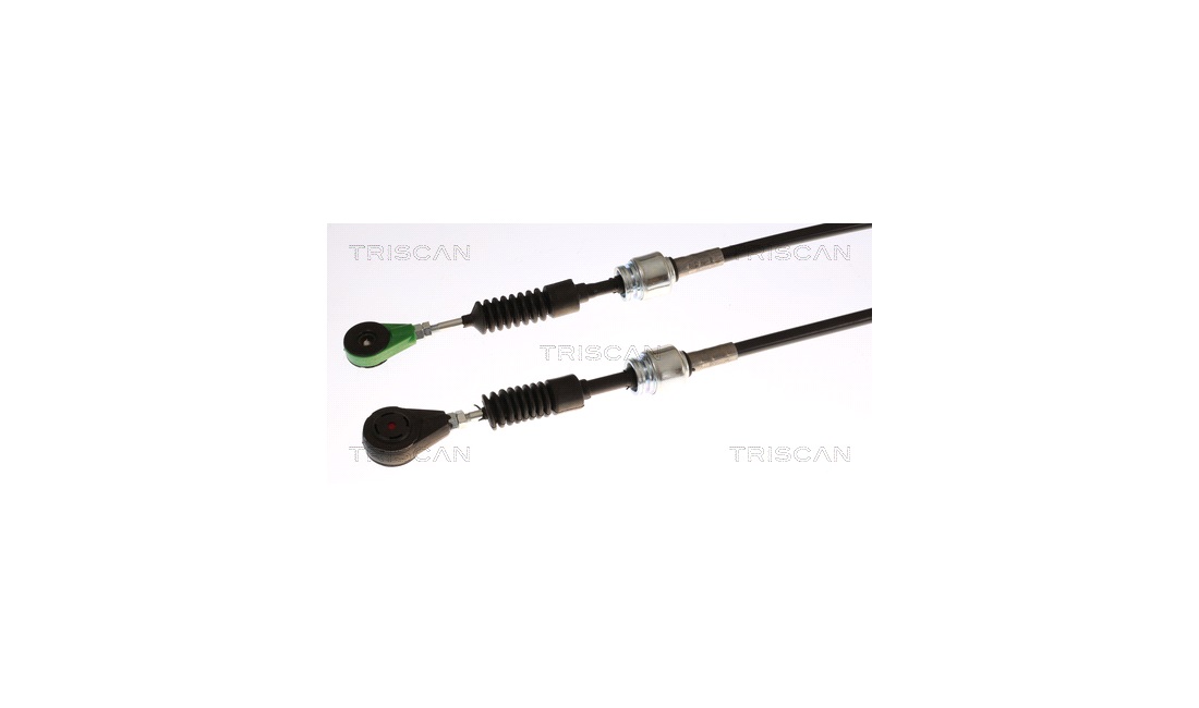  1164/887 mm 1237/940 mm