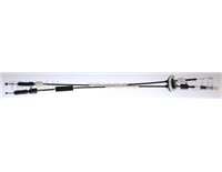  1176/860 mm 11866/893 mm